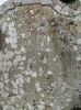 Photo of headstones/thumb_Donald & Catherine McLennan d 1850 MI Contin Churchyard